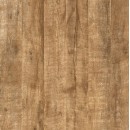 ЛАМИНАТ Classen Ballade 4V Сосна Бремма (Германия) 1286х160х8мм (10шт/2,058м2) / цена за м2